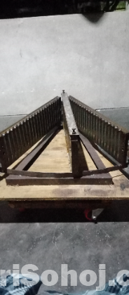 মোমের ডাইস